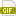 rsc2-model1.gif