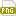 glitch2.png